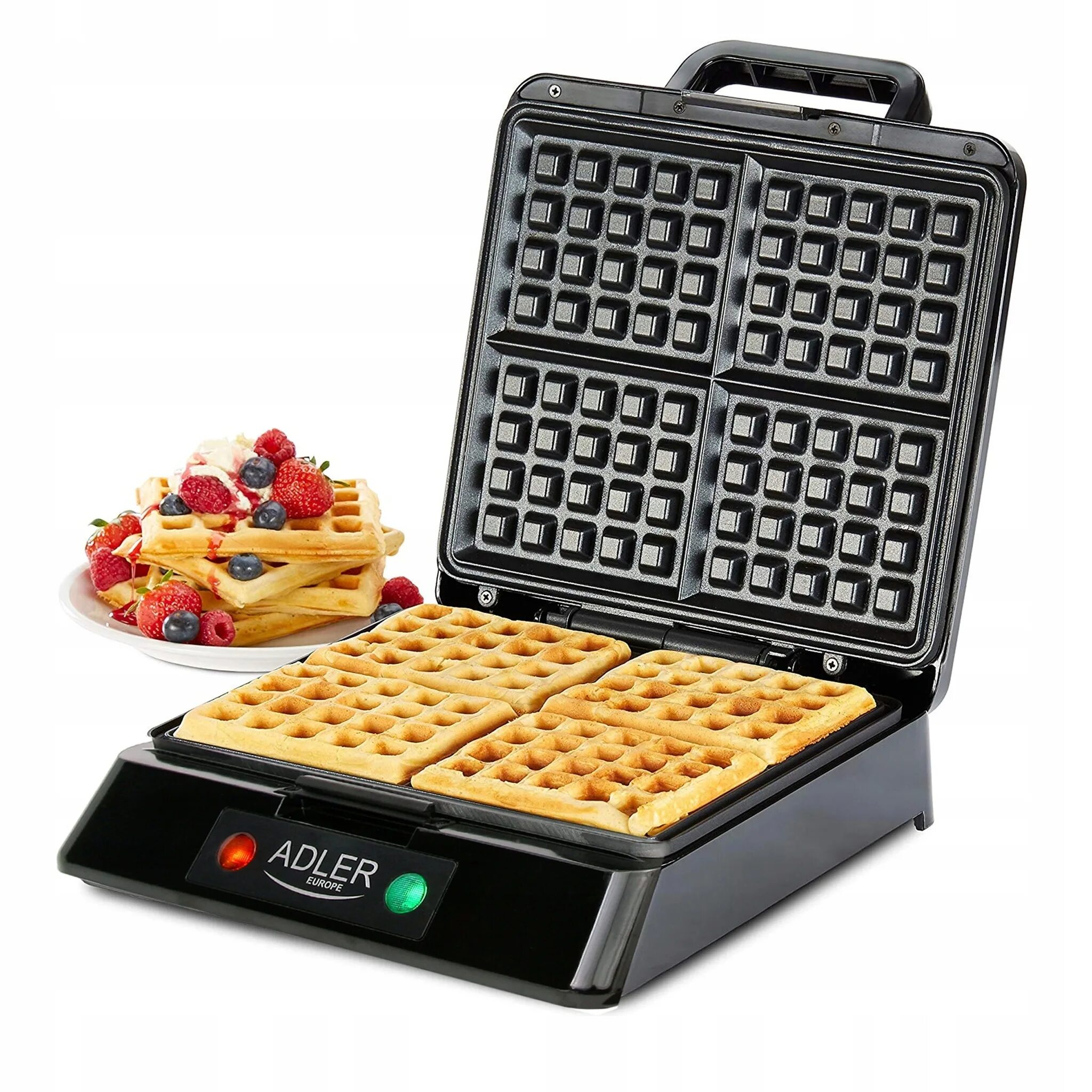 Вафельница Roller Grill GES 10. Вафельница wafel mal-02wf. Superbaker SV-SM-801 вафельница электрическая. Polaris PGP 2302d вафельница.