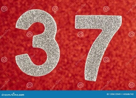 1 37 число