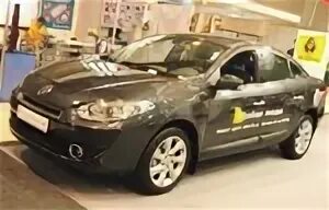 машины до 500 тысяч. машина 500 тысяч. Faw brilliance. машины до 500 тысяч рублей. какой цвет подходит для машины фольксваген.