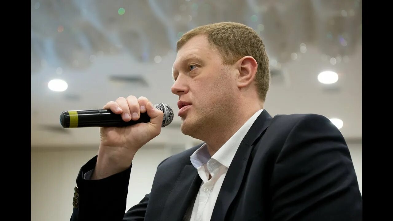 Юнион дистрибьютор. Ооо юнион москва. Юнион дистрибьютор. Юнион дистрибьютор. Тв юнион донецк.