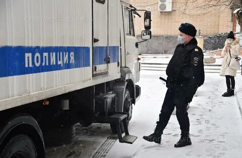 Новости коммерсант сегодня самые свежие