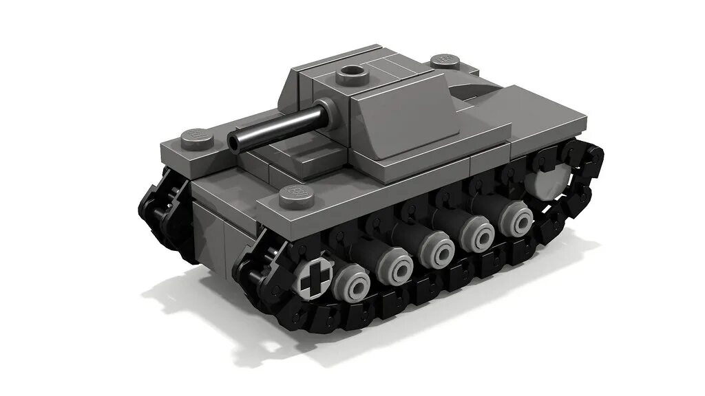 Мини танк кв2. Мини танк «Блэк Найт». Mini tank купить