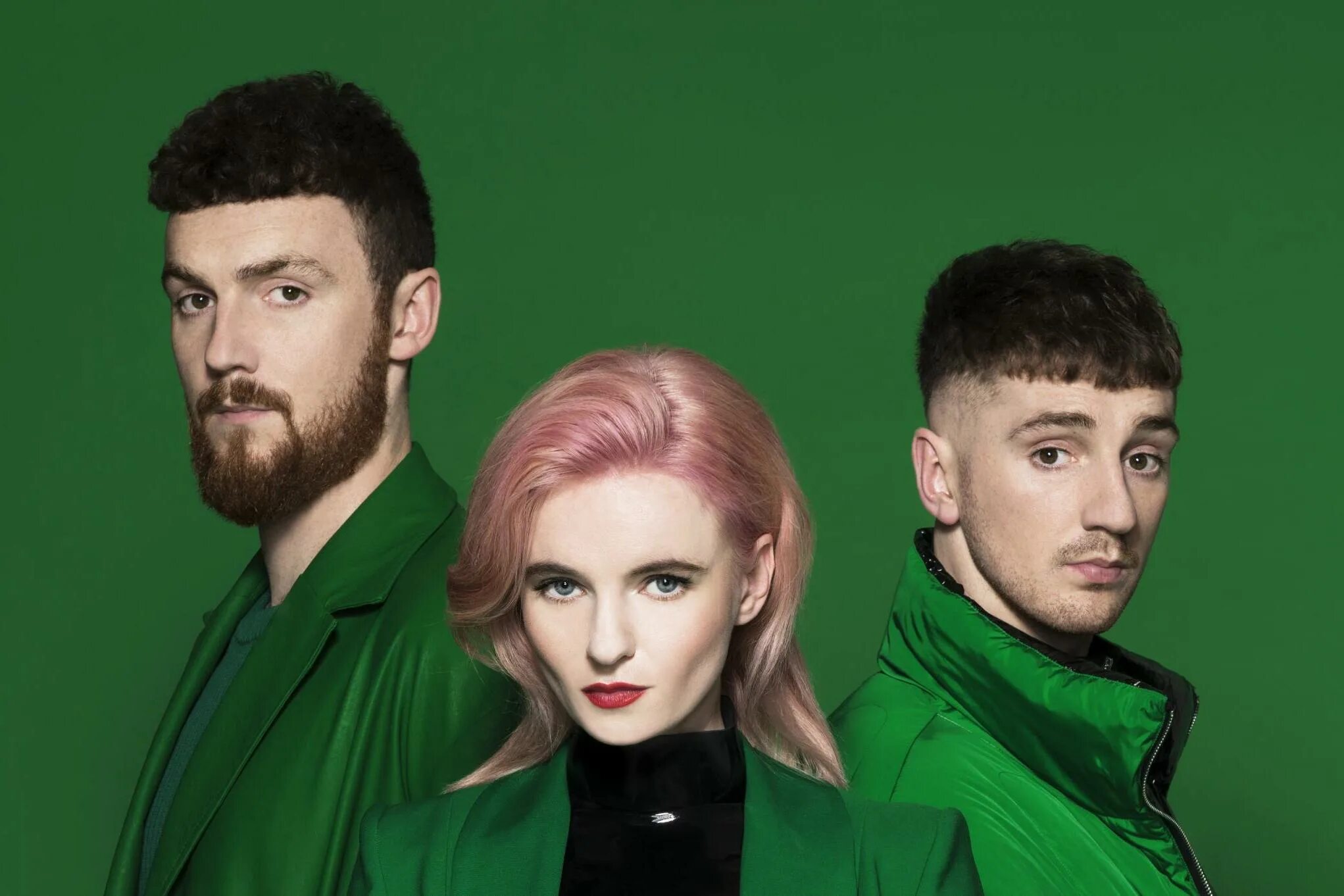 Clean bandit drive. Группа clean bandit. клин бандит. clean bandit фото. clean bandit 2019.
