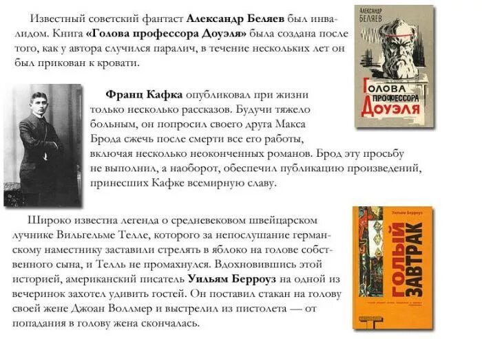 Интересные факты о книгах и авторах. Интересное о писателях и книгах. Интересные факты о писателях. Интересная информация о книгах.