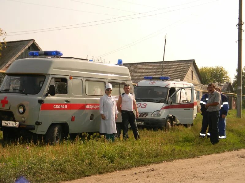 Погода мокроус федоровский район саратовской области рп5. Мокроус Саратовская область Федоровский район. Поселок Мокроус. ПСЧ 62 Мокроус. РП 5 Мокроус.