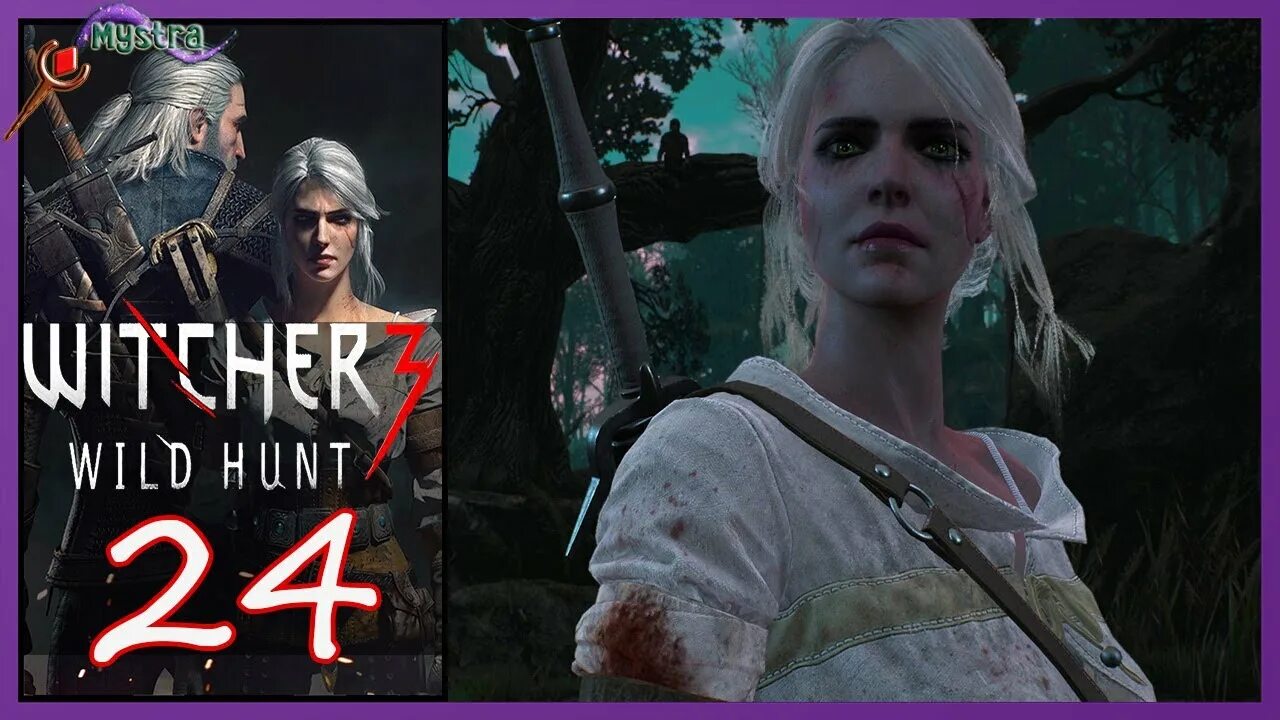 Hunt 24. Картина охота на рябчика. Hunt 24. Hunt 24. Костры новиграда ведьмак 3 прохождение.