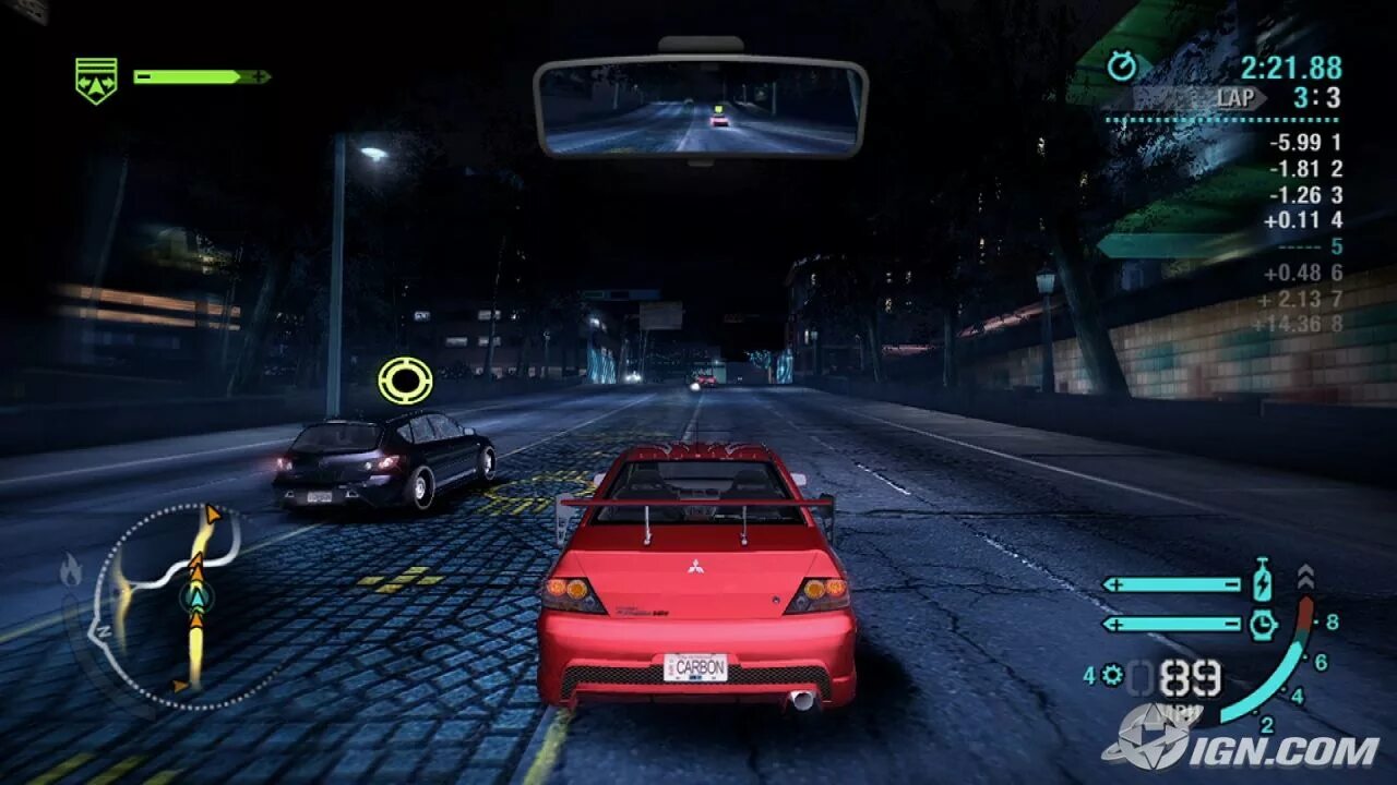 Хад спид. Нфс карбон 2. Нфс карбон Xbox 360. Need for Speed: Carbon (2006 г.).