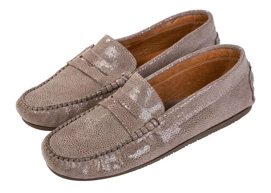 Озон мокасины. Обувь 42 размера мужская на юле. Мокасины экко 2021. Мокасины 42 размер. Мокасины 117-04-mj-15-ck.