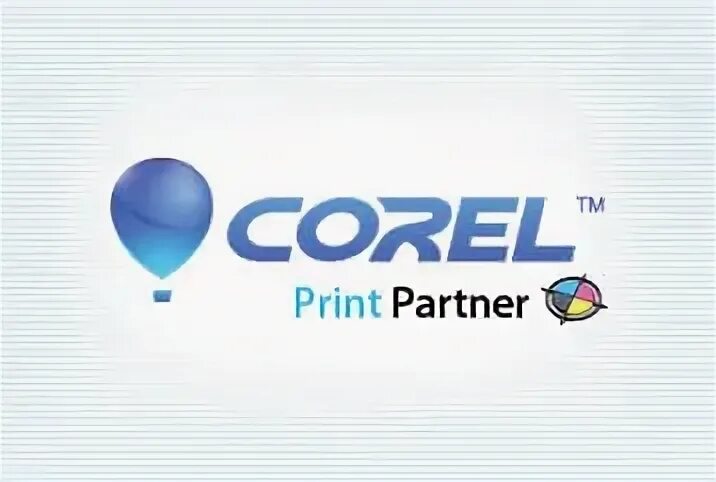Print a partner
