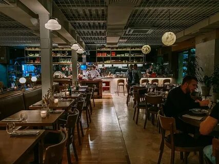 Smoke bbq трубная ул 18 москва меню