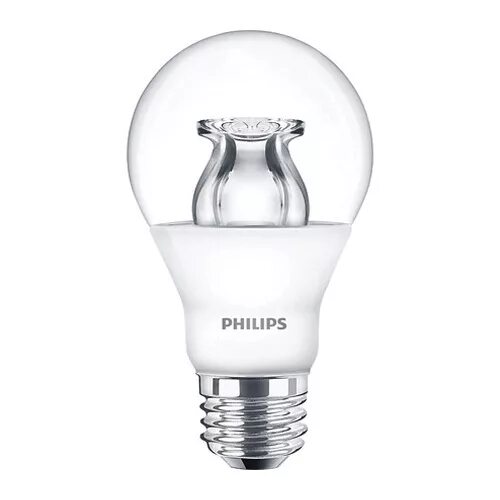 Лампа Philips Dimmable 7w 2700k 806lm. Светодиодная лампа Philips led 14 w 1521 Lurnen 83% Soft White. Philips 40w XKO. Лампа диодная е27 Philips 9290012374a. Включи лайт лампу