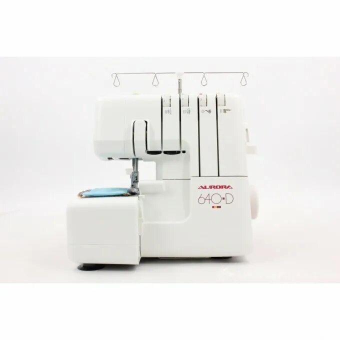 Оверлок aurora 740d фото. Оверлок aurora 600d белый. Aurora оверлок aurora 700d. Aurora 740d. Оверлок промышленный 5 ниточный aurora.