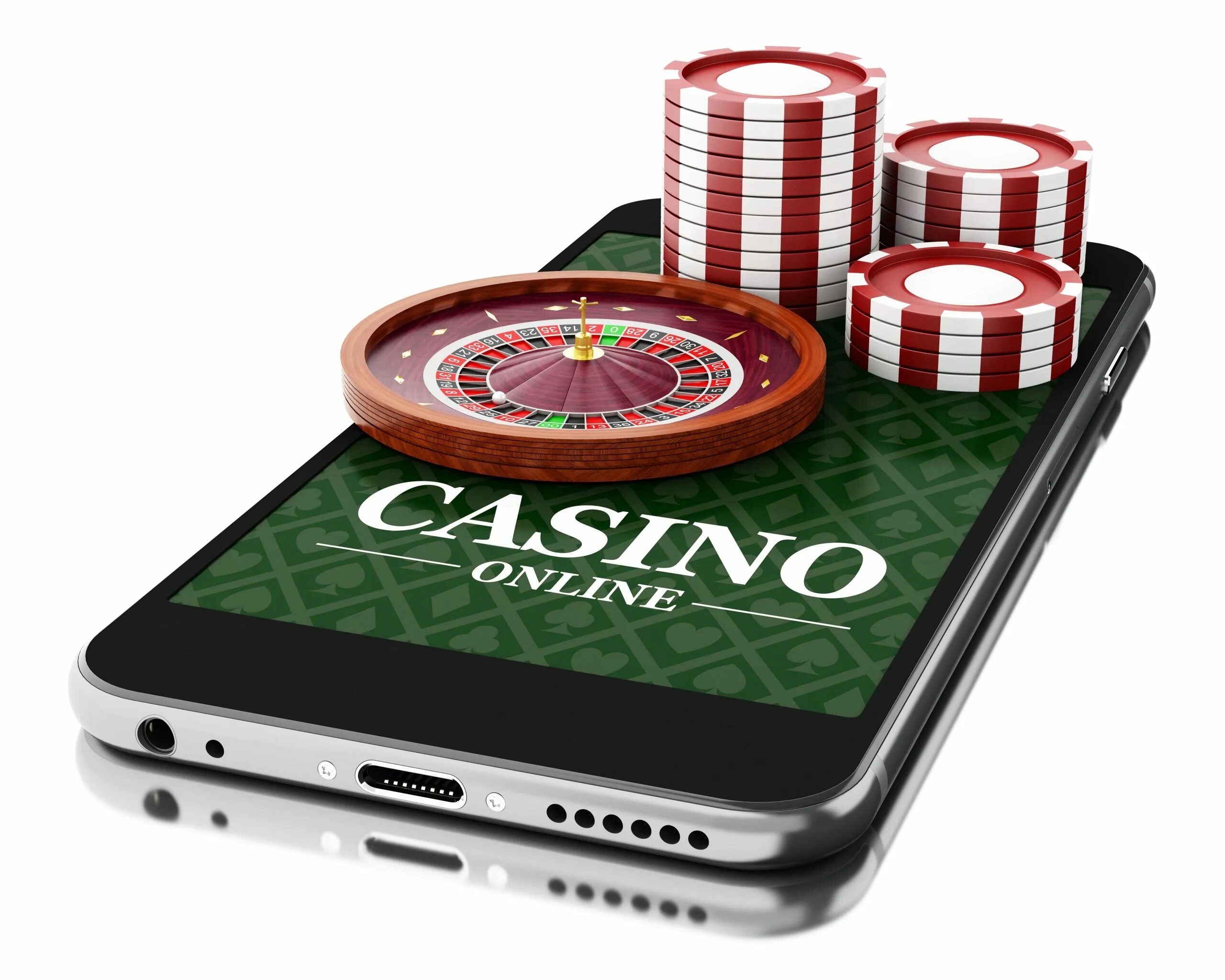 Casino сайты. Казино для мобильного телефона. Атрибуты казино. Top казино. Интернет казино мобильный телефон.
