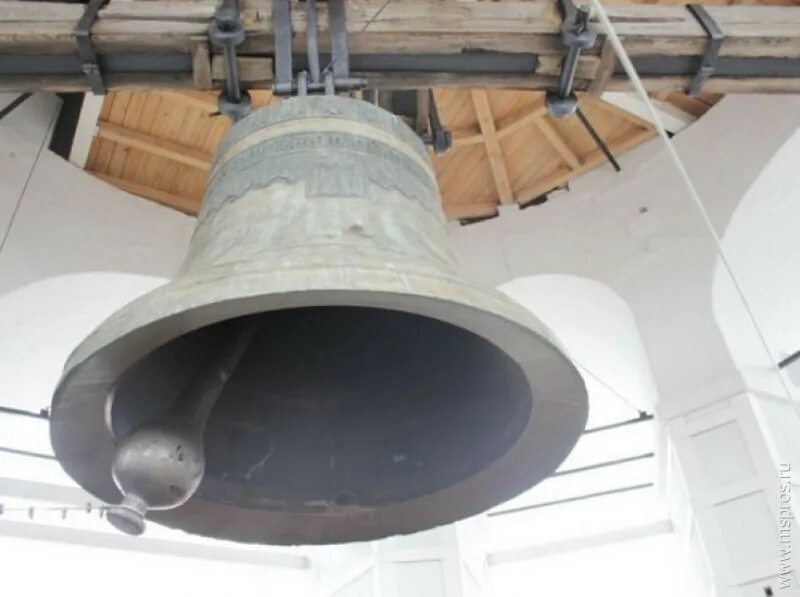 Язык колокола. Колокол. Колокол язык колокола. Язык колокола. Язык колокола для детей.