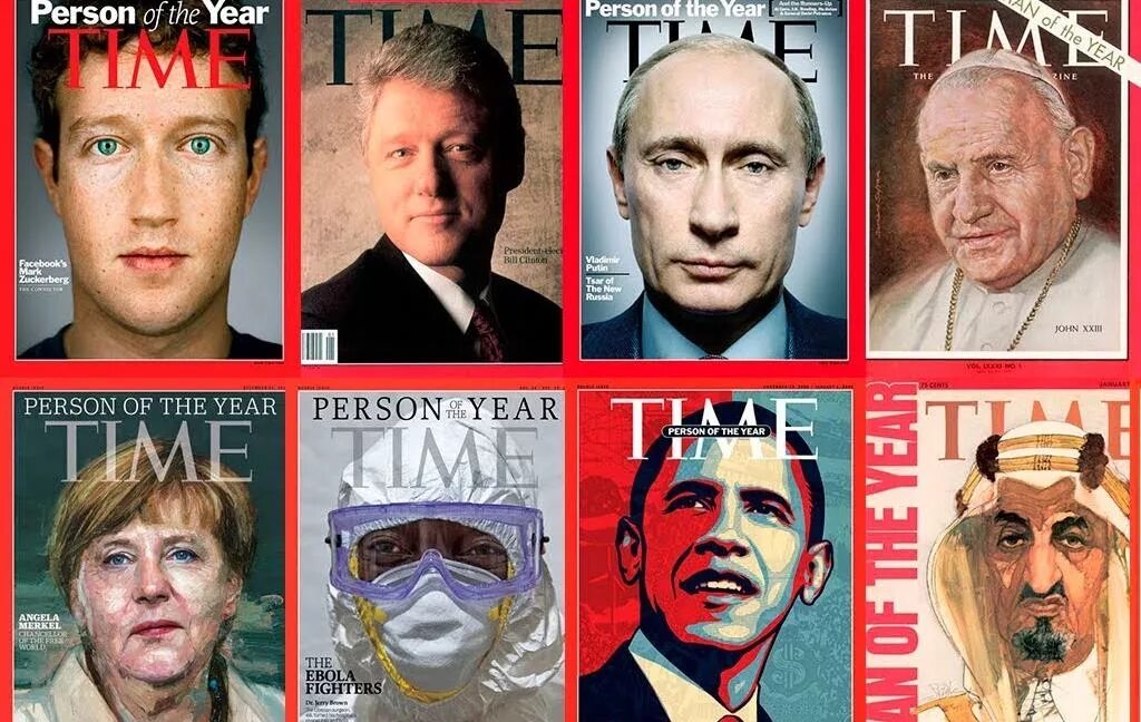 Человек года 2006 по версии журнала times. Журнал Таймс человек года 2021. Журнал time. Обложка журнала тайм. Человек года time.