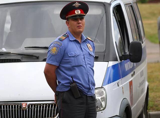 приснилась полиция. мужские профессии фото. приснились полицейские. формы arrest. ппс чита.