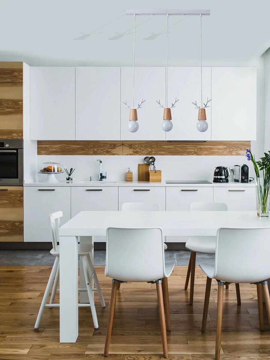 Кухня в скандинавском стиле дерево. Белая кухня ikea с деревянной столешницей. Кухня в скандинавии стиле белая. Светлая кухня с островом. Кухни в бело деревянном цвете.