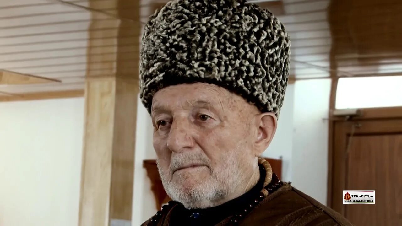 Новотерское чеченская республика. Погода поселок краснокубанский. Новотерское чеченская республика. Село новотерское чеченская республика. Село новотерское чеченская республика.