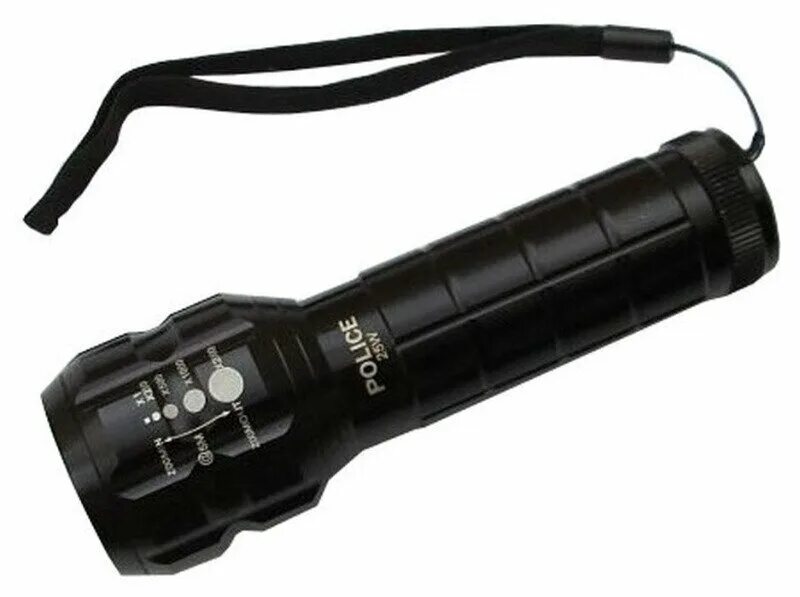 Фонарик police a-107 40w. Фонарик шокер police 50000kv bl-1101. Аккумулятор для электрошокера police 1101. Police 50000kv bl-1101 зарядка. Зарядка фонарика police.