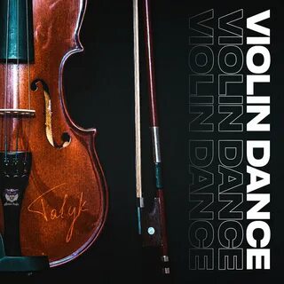 Violin remixes