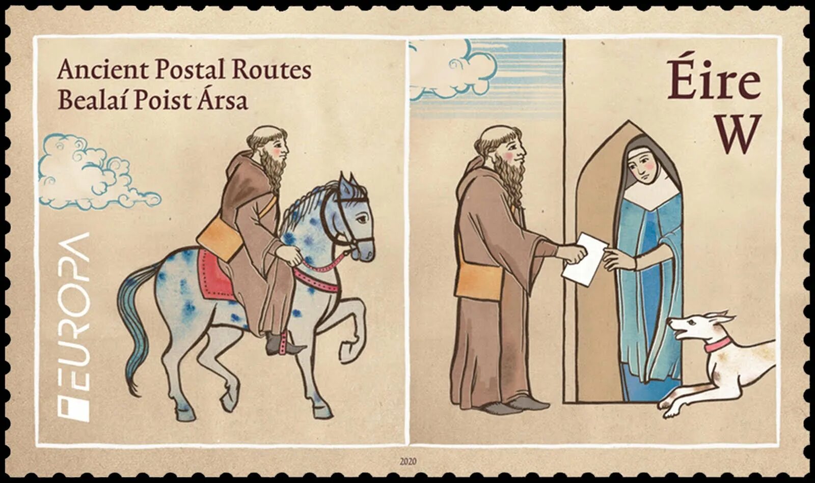 Джорджия фронтьер. Routes post. Маршрут post американский футбол. Routes post. Дерево маршрутов.