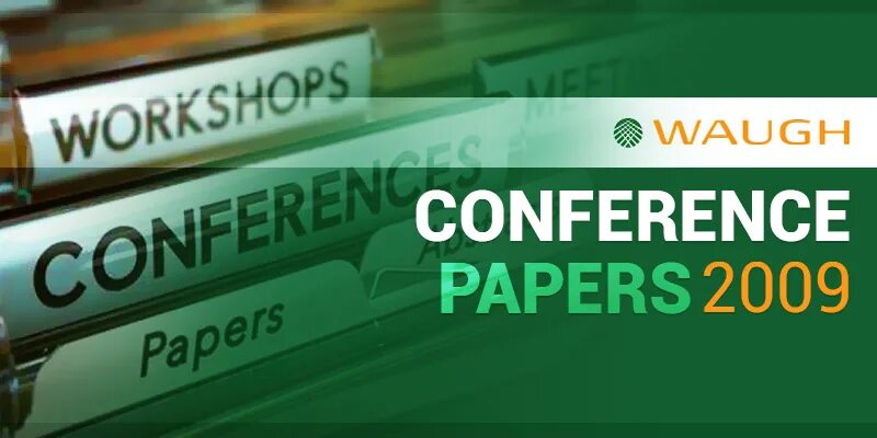 Conference paper