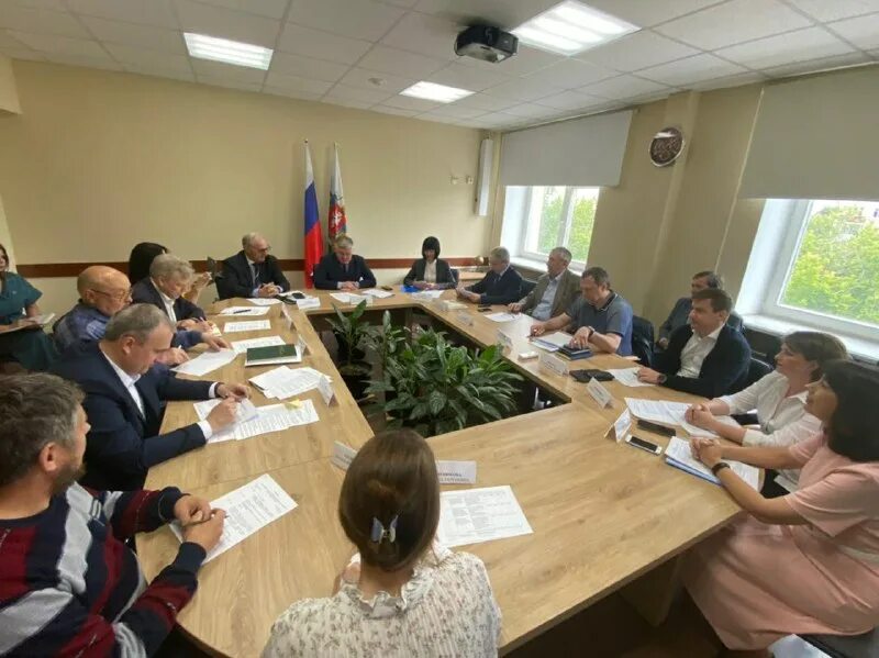 угпх екатеринбург