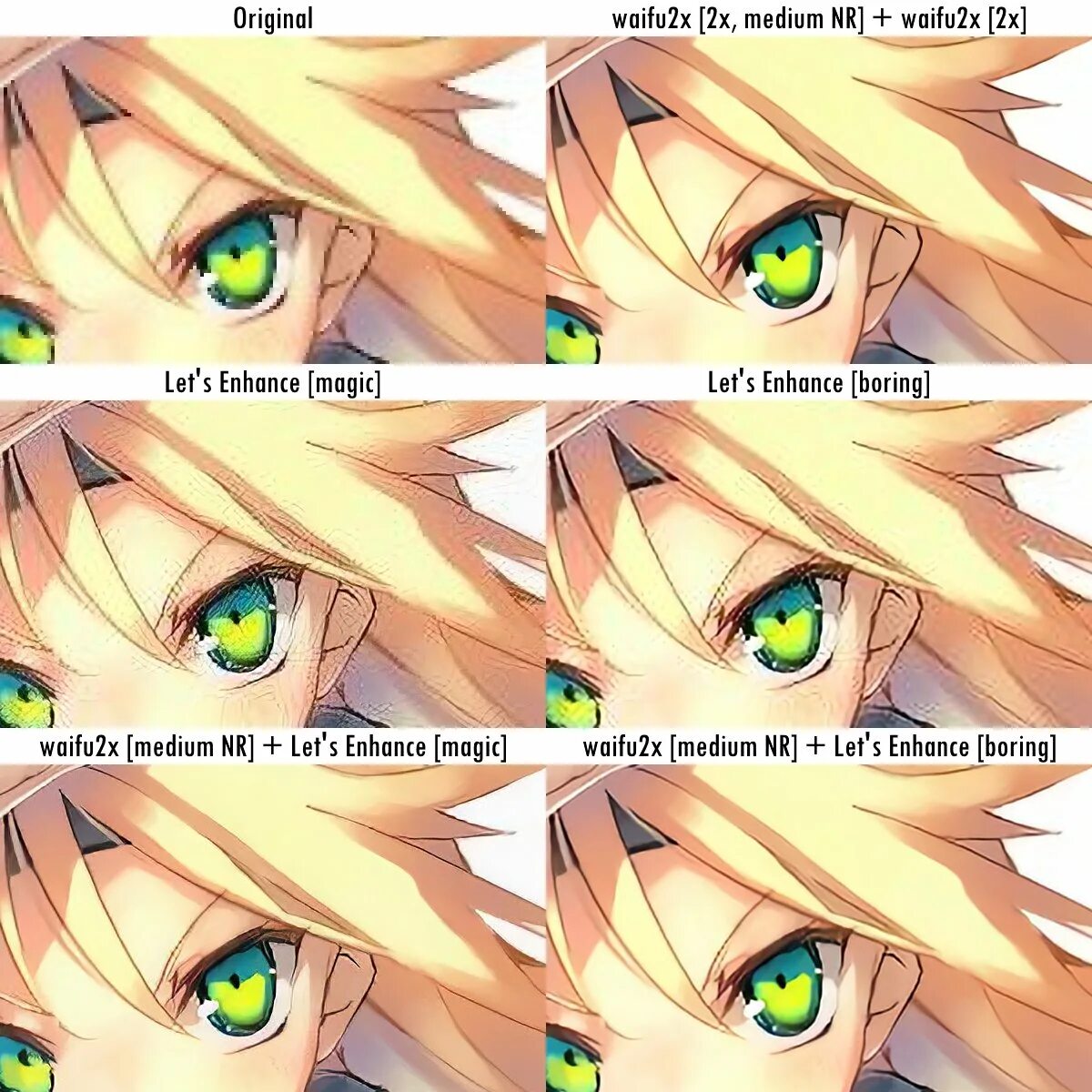 Stable waifu нейросеть. Waifu2x-caffe. waifu нейросеть. 002 вайфу. вайфу 2.