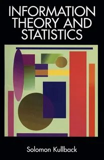 Information theory