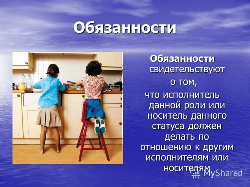 Каждый человек исполняет разные социальные роли. Социальная роль сына. Социальная роль ребенка в школе. Я И Мои социальные роли. Фотографии к теме социальные роли.