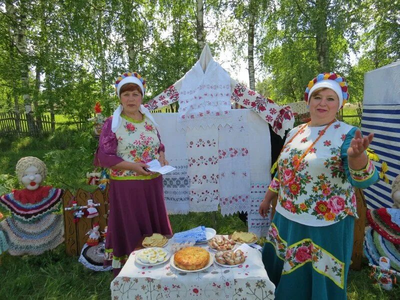 Демидовский район Смоленская область. Деревня холм Демидовский район Смоленской области. Заборье Смоленская область Демидовский район. Борковское сельское поселение Демидовский район. Сайт демидовский район смоленская область