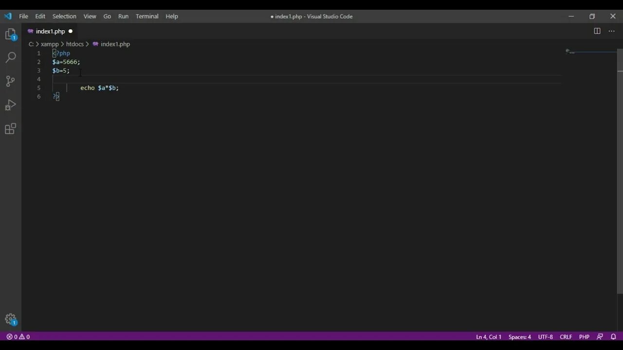 Visual studio code текстовые редакторы. Visual studio code index. vs код. assembler code hello world. golang hello world.