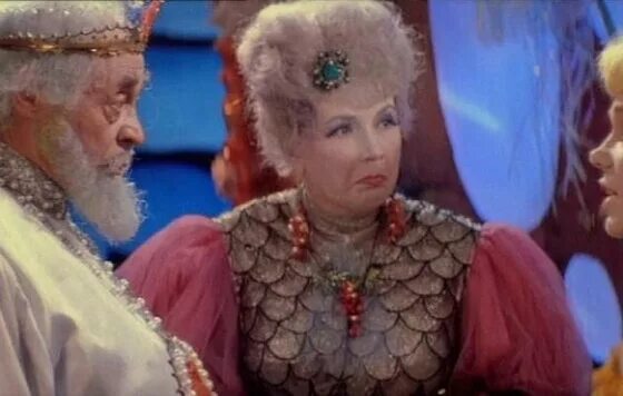 огонь, вода и… медные трубы. александр роу огонь вода и медные трубы. огонь вода и медные трубы фильм 1967 пуговкин. александр роу огонь вода и медные трубы 1968. огонь вода и медные трубы фильм 1967 царь.