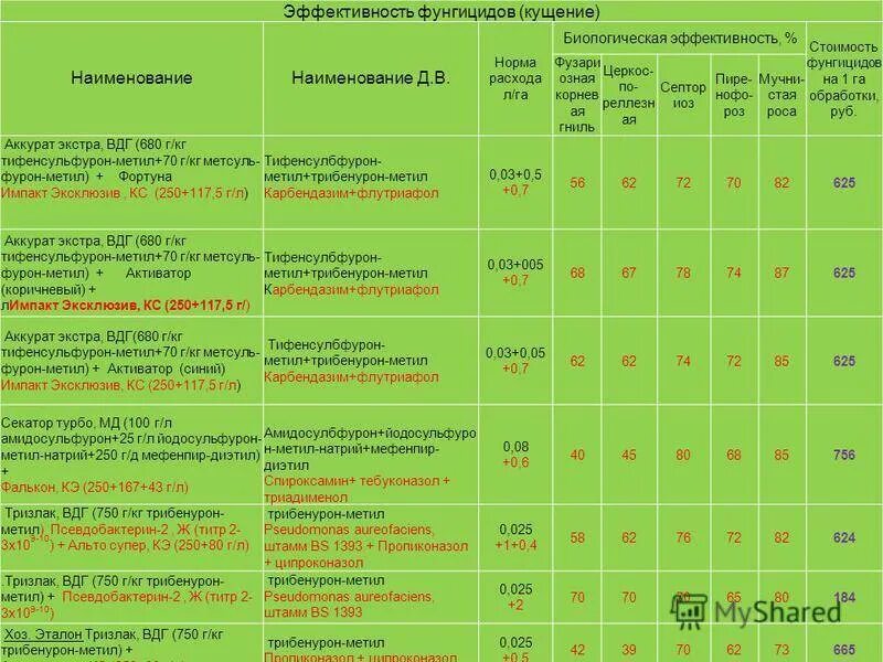 Фунгицид от каких болезней. Таблица эффективности действующих веществ фунгицидов. Инсектициды и фунгициды совместимость препаратов. Эффективность фунгицидов таблица. Фунгициды и инсектициды совместимость препаратов и таблица.