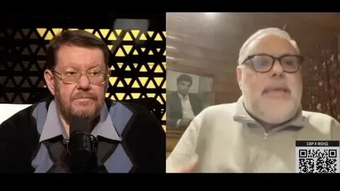 Хазин комментарии к текущим