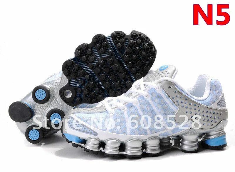 Nike shox tn. Nike Shox tl3. Nike Shox TN White. Nike Shox White Blue. Nike Shox TN Blue.