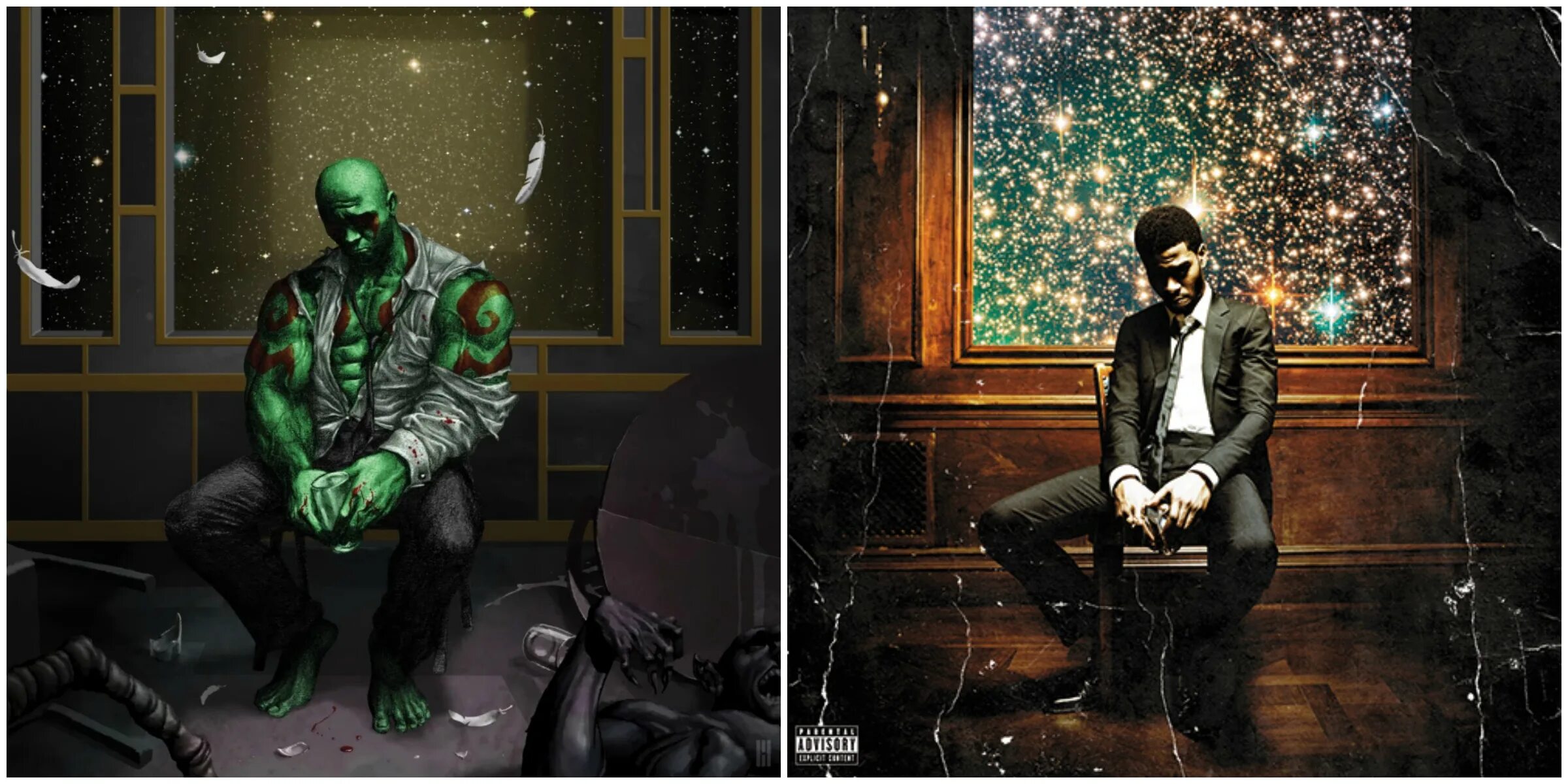 Mr rager. Man on the Moon II Kid Cudi. Kid Cudi - man on the Moon II: the Legend of Mr. Rager. Kid Cudi Moon. Kid Cudi комикс.