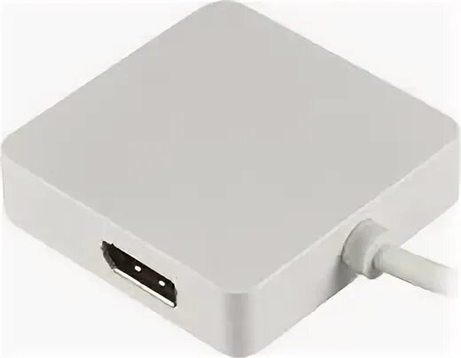 Dp white