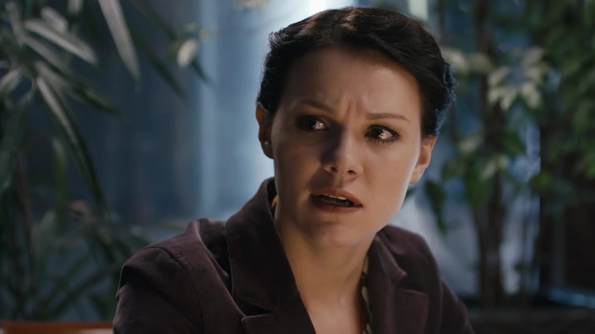 Фильм улыбка лиса. Улыбка лиса содержание всех серий. Улыбка лиса 2017 кадры. Улыбка лиса 2017 кадры. Улыбка лиса сериал.