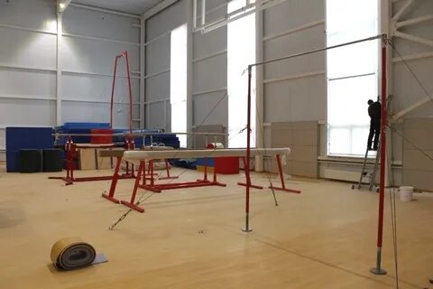 Петрозаводск спортивный сайт