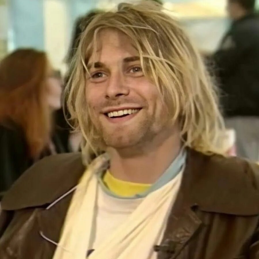 Нирвана 2020. Нирвана 2020. Рожденные в нирване фестиваль. Крист дэтарун. Нирвана 2020.