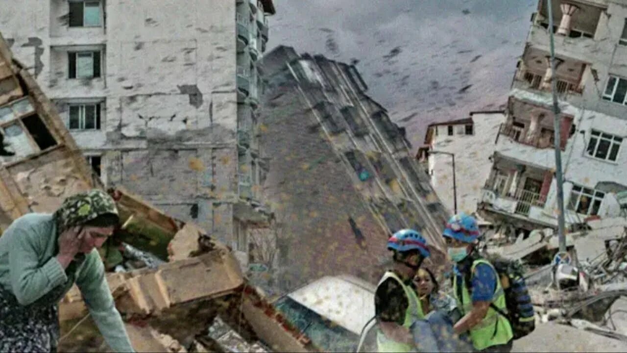 Землетрясение. Землетрясение в Таджикистане. Таджикистан землетрясения землетрясения Таджикистан. 2 апреля землетрясение