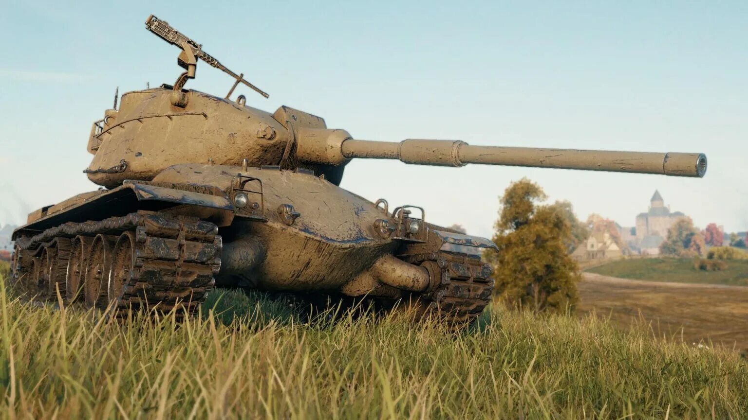 М 3 групп. M-III-Yoh танк. Американский танк Yoh. М 5 Y танк. Т 96 танк американский.