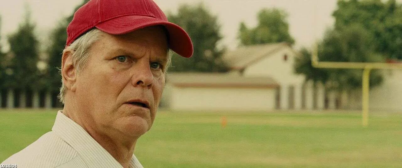 Mcfarland,usa тренер. тренер костнер. тренер/mcfarland usa (2015). кевин макфарланд. кевин макфарланд.