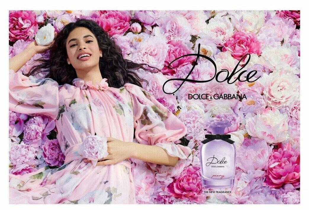 Дольче габбана новые духи. Дольче Габбана Peony. Дольче Габбана Dolce Peony. Дольче Габбана пион Парфюм. Дольче Габбана пион духи.