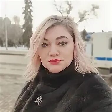 Табор 40