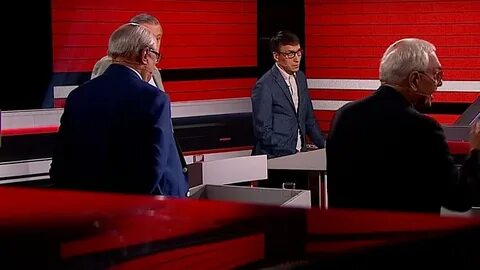 Вечер с владимиром соловьевым участники программы фамилии