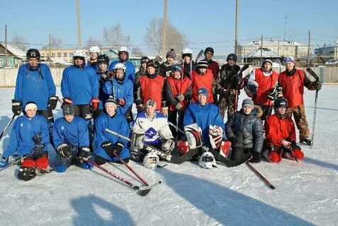 Погода уйско чебаркульское