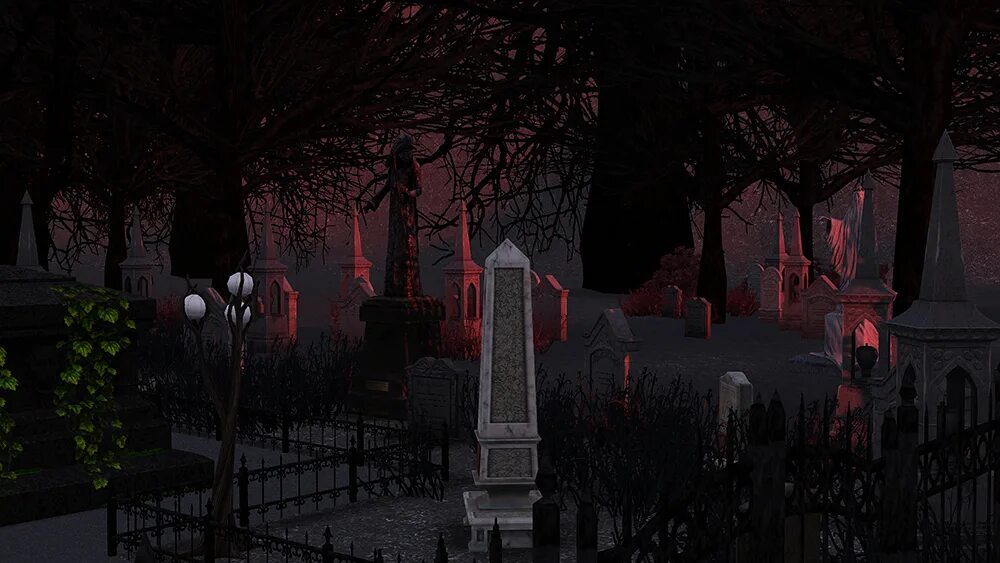 Кладбище симс 4. Sims 3 кладбище. Симс 3 кладбище. Sims 4 кладбище. Sims 3 кладбище.