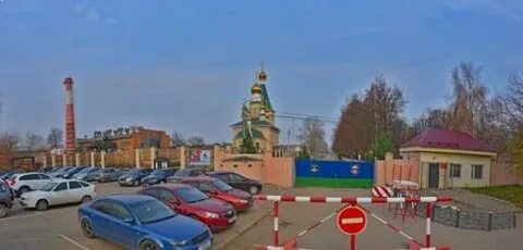 Домус донской тульская область